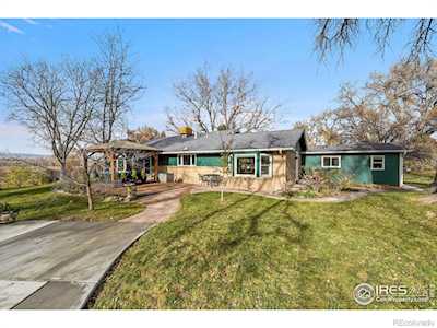 11495 Billings Ave Lafayette, CO 80026