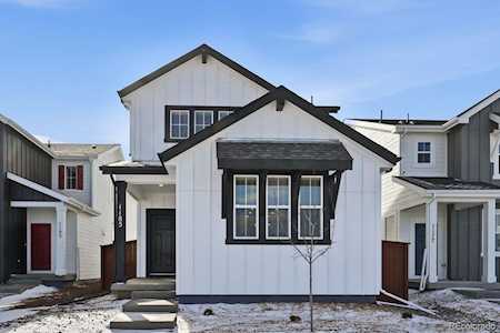 1185 Prospect Aly Brighton, CO 80601