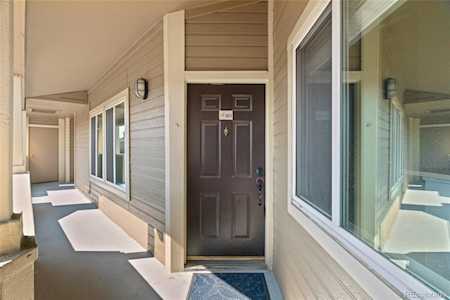 6001 S Yosemite St #J301 Greenwood Village, CO 80111