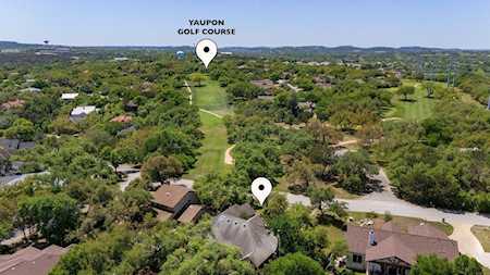 78734 Real Estate - Homes in 78734 Zip Code