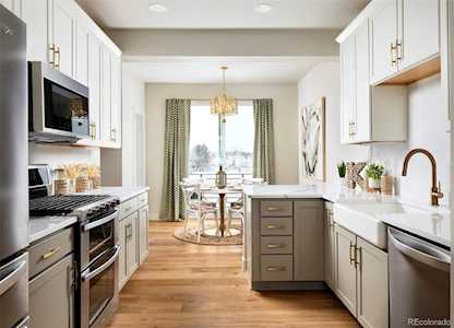 888 S Valentia St #16-102 Denver, CO 80247