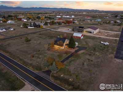 1671 Rue De Trust Erie, CO 80516