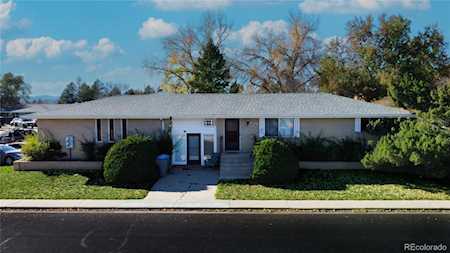 1002 Harmon Place #1002, 1004 Longmont, CO 80501