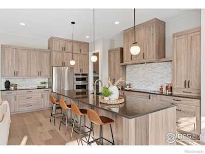 927 William Way Berthoud, CO 80513