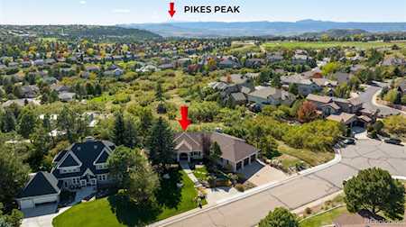 990 Glen Oaks Ave Castle Pines, CO 80108