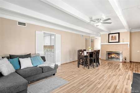 2525 S Dayton Way #2005 Denver, CO 80231