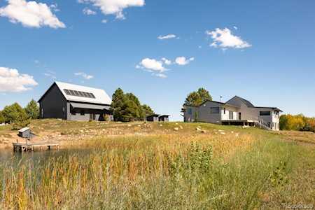 5952 Oxford Rd Niwot, CO 80503