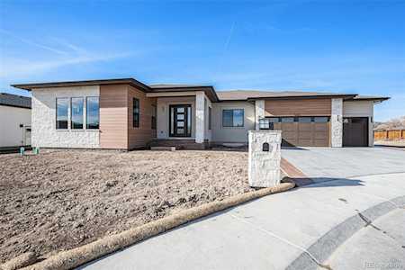 5307 Flora Way Arvada, CO 80002