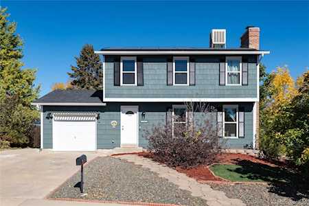 17881 E Wyoming Place Aurora, CO 80017