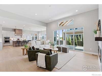 953 William Way Berthoud, CO 80513