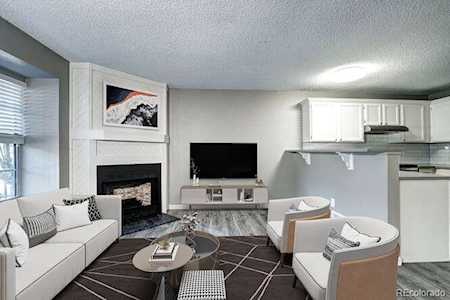 18131 E Arizona Ave #F Aurora, CO 80017