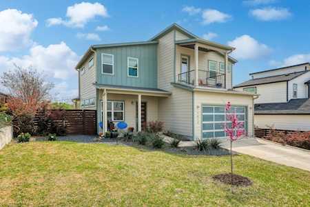 78724 Real Estate - Homes in 78724 Zip Code