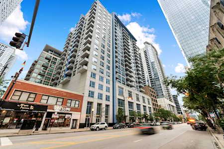 くうページ 60605 Real Estate Chicago - 60605 Homes & Condos