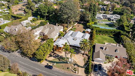 kiruakirua　0710 90272 Homes for Sale & 90272, CA Real Estate