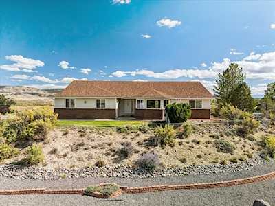 16168 6794 Court Montrose, CO 81401