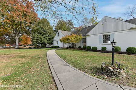 Homes for Sale in Zip Code 40222 Louisville KY | Real Estate Listings ...