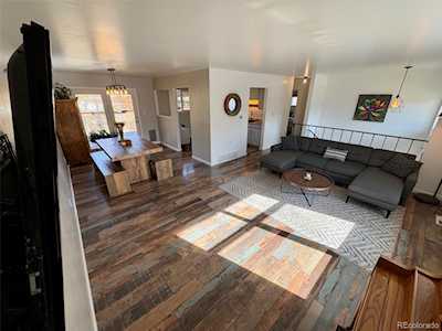 6885 W 69th Place Arvada, CO 80003