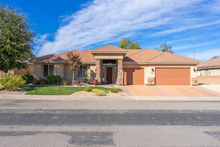 1573 Blacklion RD W Washington, UT 84780