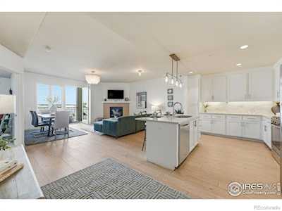 3401 Arapahoe Ave #309 Boulder, CO 80303