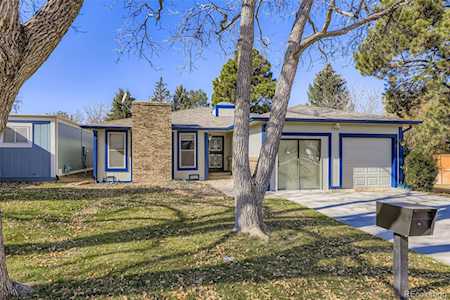 11902 E Maple Ave Aurora, CO 80012