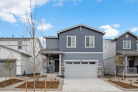 2163 Barnwood Dr Brighton, CO 80601