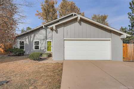 3651 S Joplin St Aurora, CO 80013