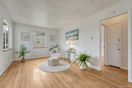 765 Moline St Aurora, CO 80010