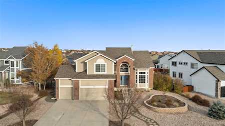 12784 Angelina Dr Peyton, CO 80831