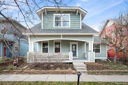 2626 Emporia St Denver, CO 80238