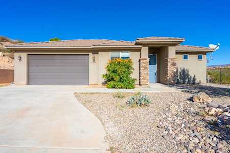 114 W Terrace CIR Toquerville, UT 84774