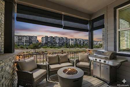 1759 Peak Loop Broomfield, CO 80023