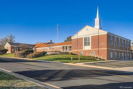 495 S Zuni St Denver, CO 80223