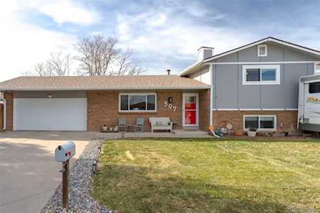 507 Eastern Ave Brighton, CO 80601