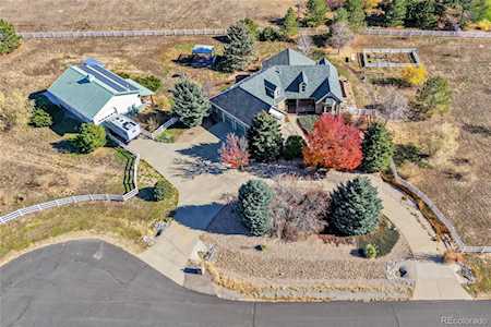 15226 Akron St Brighton, CO 80602