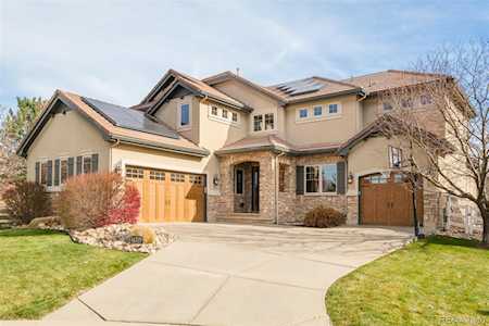 14370 Osage St Westminster, CO 80023