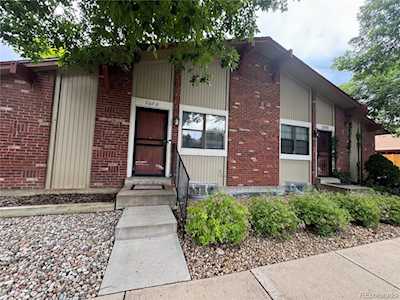 7020 W Portland Ave Littleton, CO 80128