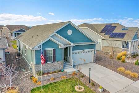 15745 Xenia Way Brighton, CO 80602
