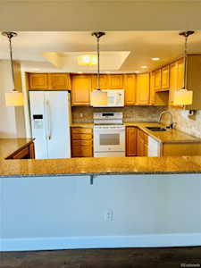 13890 E Marina Dr #602 Aurora, CO 80014