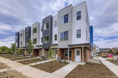 15347 W 68th Loop Arvada, CO 80007