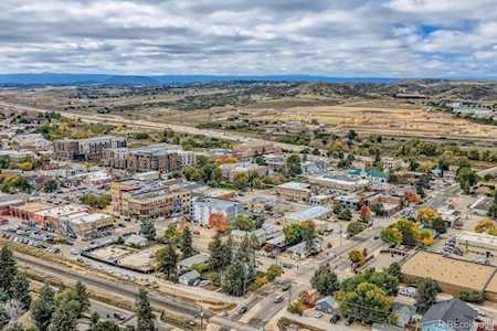 422 Perry St Castle Rock, CO 80104