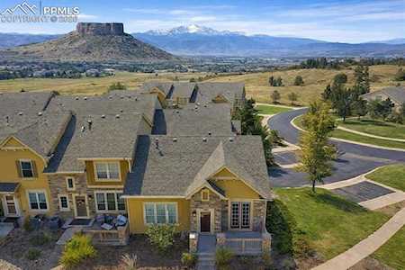 1089 Rumbling Sky Place Castle Rock, CO 80108