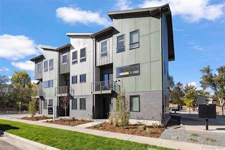 5189 Carr St Arvada, CO 80002