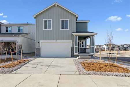 2147 Barnwood Dr Brighton, CO 80601