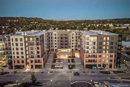 20 Wilcox St #316 Castle Rock, CO 80104