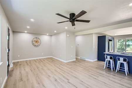 8530 W 46th Ave Wheat Ridge, CO 80033