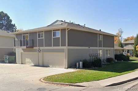 6650 E Arizona Ave #200 Denver, CO 80224