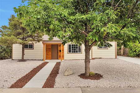 772 Victor St Aurora, CO 80011