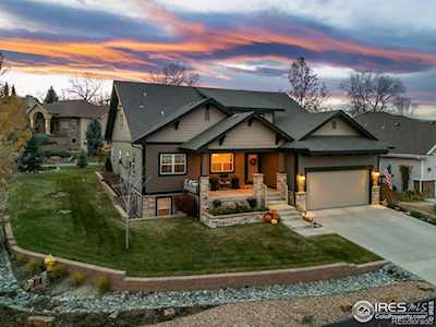 613 Cove Dr Loveland, CO 80537