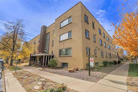 1175 N Emerson St #202 Denver, CO 80218
