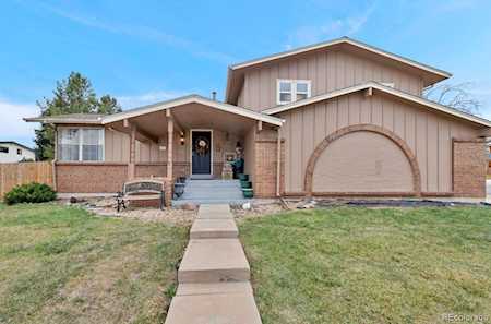 6476 W Monticello Ave Littleton, CO 80128